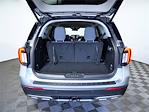 2025 Ford Explorer 4WD SUV for sale #93936A - photo 9