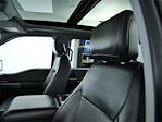 2021 Ford F-150 SuperCrew Cab 4x4 Pickup for sale #93941A - photo 17