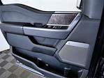 2021 Ford F-150 SuperCrew Cab 4x4 Pickup for sale #93941A - photo 25