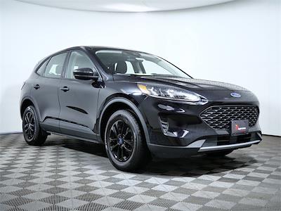 2022 Ford Escape AWD SUV for sale #0411ZA - photo 1