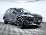 2022 Ford Escape AWD SUV for sale #0411ZA - photo 1