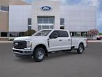 2025 Ford F-350 Crew Cab SRW 4x4 Pickup for sale #93959 - photo 1