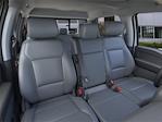 2025 Ford F-350 Crew Cab SRW 4x4 Pickup for sale #93959 - photo 10