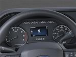 2025 Ford F-350 Crew Cab SRW 4x4 Pickup for sale #93959 - photo 13