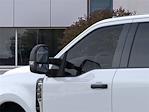 2025 Ford F-350 Crew Cab SRW 4x4 Pickup for sale #93959 - photo 20