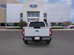 2025 Ford F-350 Crew Cab SRW 4x4 Pickup for sale #93959 - photo 5