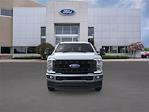 2025 Ford F-350 Crew Cab SRW 4x4 Pickup for sale #93959 - photo 6