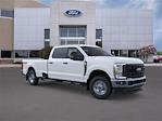 2025 Ford F-350 Crew Cab SRW 4x4 Pickup for sale #93959 - photo 7