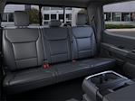 2025 Ford F-150 SuperCrew Cab 4x4 Pickup for sale #R93962 - photo 11
