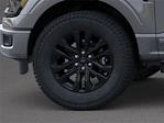2025 Ford F-150 SuperCrew Cab 4x4 Pickup for sale #R93962 - photo 19
