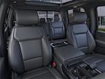 2025 Ford F-150 SuperCrew Cab 4x4 Pickup for sale #93966 - photo 10