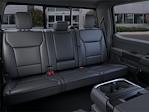 2025 Ford F-150 SuperCrew Cab 4x4 Pickup for sale #93966 - photo 11