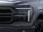2025 Ford F-150 SuperCrew Cab 4x4 Pickup for sale #93966 - photo 18
