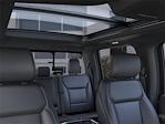 2025 Ford F-150 SuperCrew Cab 4x4 Pickup for sale #93966 - photo 22