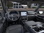 2025 Ford F-150 SuperCrew Cab 4x4 Pickup for sale #93966 - photo 9