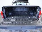 2020 Ford F-150 SuperCrew Cab 4x4 Pickup for sale #93966A - photo 12