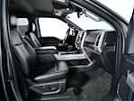 2020 Ford F-150 SuperCrew Cab 4x4 Pickup for sale #93966A - photo 13