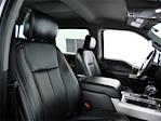 2020 Ford F-150 SuperCrew Cab 4x4 Pickup for sale #93966A - photo 14