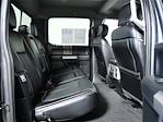 2020 Ford F-150 SuperCrew Cab 4x4 Pickup for sale #93966A - photo 15