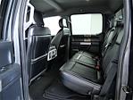 2020 Ford F-150 SuperCrew Cab 4x4 Pickup for sale #93966A - photo 16