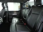 2020 Ford F-150 SuperCrew Cab 4x4 Pickup for sale #93966A - photo 17