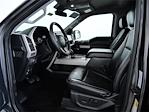 2020 Ford F-150 SuperCrew Cab 4x4 Pickup for sale #93966A - photo 18