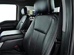 2020 Ford F-150 SuperCrew Cab 4x4 Pickup for sale #93966A - photo 19