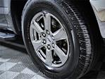 2020 Ford F-150 SuperCrew Cab 4x4 Pickup for sale #93966A - photo 4