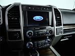 2020 Ford F-150 SuperCrew Cab 4x4 Pickup for sale #93966A - photo 20