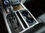 2020 Ford F-150 SuperCrew Cab 4x4 Pickup for sale #93966A - photo 21