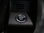 2020 Ford F-150 SuperCrew Cab 4x4 Pickup for sale #93966A - photo 24