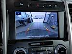 2020 Ford F-150 SuperCrew Cab 4x4 Pickup for sale #93966A - photo 25