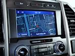 2020 Ford F-150 SuperCrew Cab 4x4 Pickup for sale #93966A - photo 26