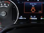 2020 Ford F-150 SuperCrew Cab 4x4 Pickup for sale #93966A - photo 27