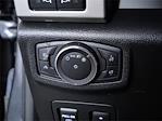 2020 Ford F-150 SuperCrew Cab 4x4 Pickup for sale #93966A - photo 28