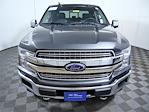 2020 Ford F-150 SuperCrew Cab 4x4 Pickup for sale #93966A - photo 5