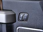 2020 Ford F-150 SuperCrew Cab 4x4 Pickup for sale #93966A - photo 30