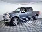 2020 Ford F-150 SuperCrew Cab 4x4 Pickup for sale #93966A - photo 7