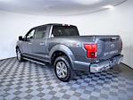 2020 Ford F-150 SuperCrew Cab 4x4 Pickup for sale #93966A - photo 1