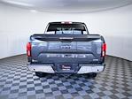 2020 Ford F-150 SuperCrew Cab 4x4 Pickup for sale #93966A - photo 2