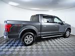 2020 Ford F-150 SuperCrew Cab 4x4 Pickup for sale #93966A - photo 8