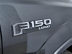 2020 Ford F-150 SuperCrew Cab 4x4 Pickup for sale #93966A - photo 9