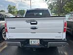 2013 Ford F-150 SuperCrew Cab 4x4 Pickup for sale #93966B - photo 3