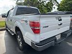 2013 Ford F-150 SuperCrew Cab 4x4 Pickup for sale #93966B - photo 4