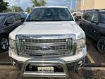 2013 Ford F-150 SuperCrew Cab 4x4 Pickup for sale #93966B - photo 6