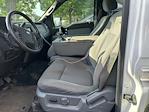 2013 Ford F-150 SuperCrew Cab 4x4 Pickup for sale #93966B - photo 7