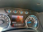 2013 Ford F-150 SuperCrew Cab 4x4 Pickup for sale #93966B - photo 8
