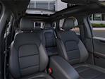 2025 Ford Escape AWD SUV for sale #R93970 - photo 10