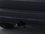 2025 Ford Escape AWD SUV for sale #R93970 - photo 23