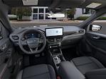 2025 Ford Escape AWD SUV for sale #R93970 - photo 9
